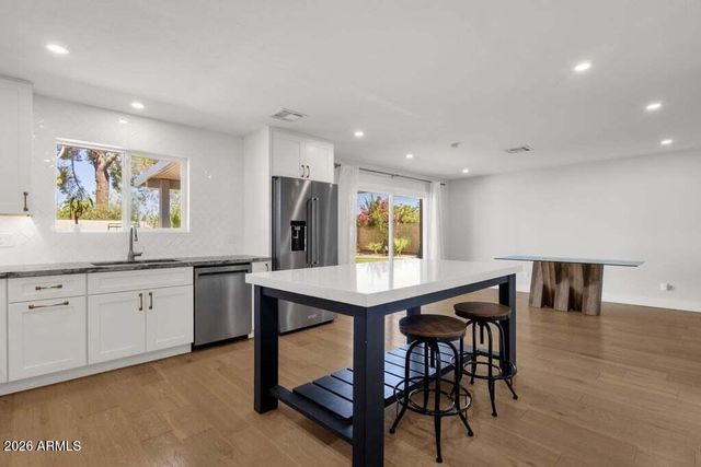 3708 N 85TH Street, Scottsdale, AZ 85251