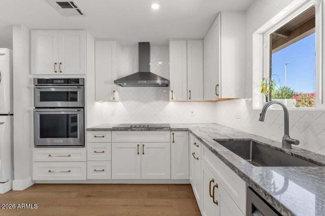 3708 N 85TH Street, Scottsdale, AZ 85251