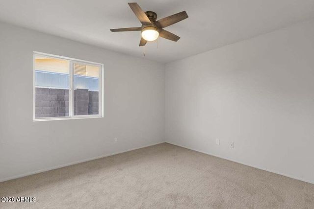 3708 N 85TH Street, Scottsdale, AZ 85251