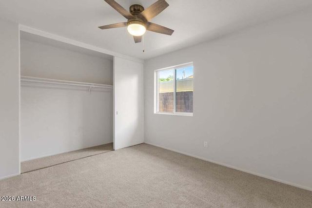 3708 N 85TH Street, Scottsdale, AZ 85251