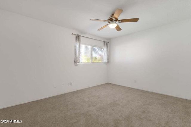 3708 N 85TH Street, Scottsdale, AZ 85251