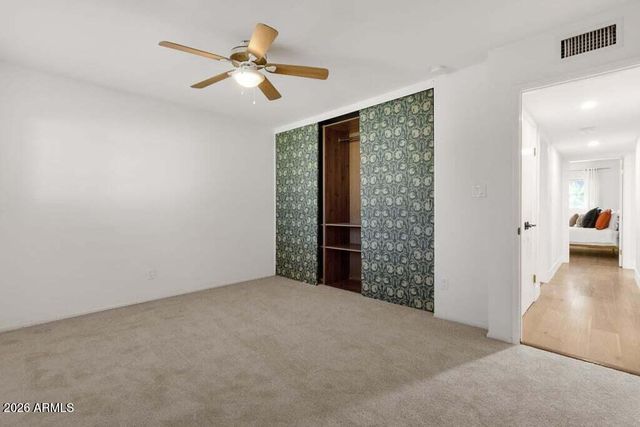 3708 N 85TH Street, Scottsdale, AZ 85251