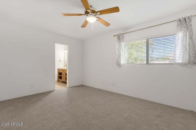 3708 N 85TH Street, Scottsdale, AZ 85251