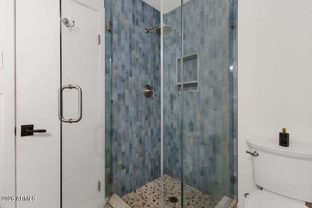 3708 N 85TH Street, Scottsdale, AZ 85251