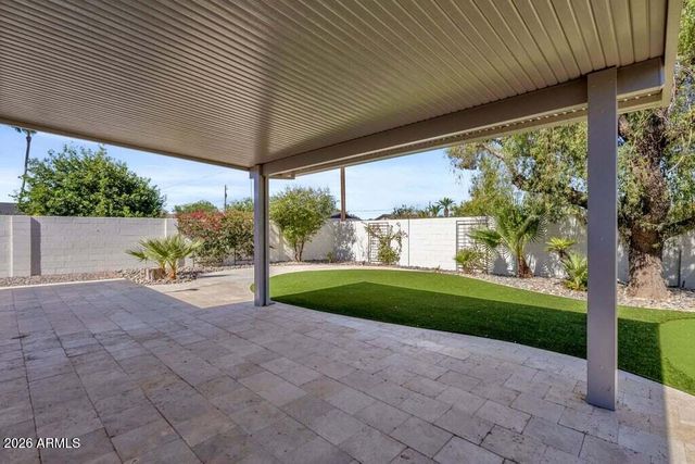 3708 N 85TH Street, Scottsdale, AZ 85251