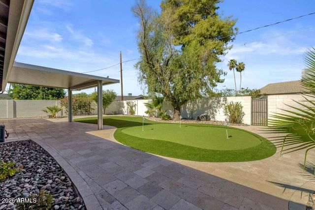 3708 N 85TH Street, Scottsdale, AZ 85251