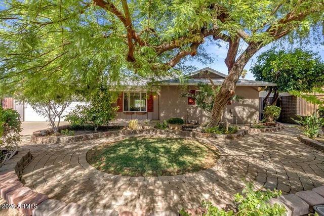 3708 N 85TH Street, Scottsdale, AZ 85251