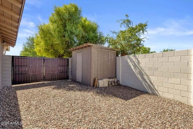 3708 N 85TH Street, Scottsdale, AZ 85251