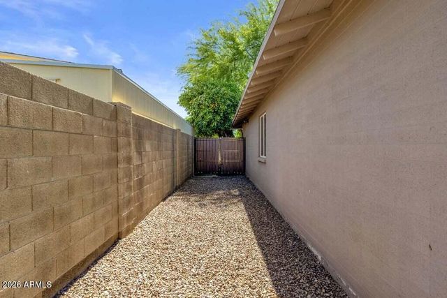 3708 N 85TH Street, Scottsdale, AZ 85251