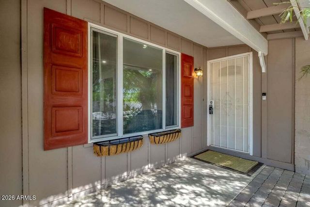 3708 N 85TH Street, Scottsdale, AZ 85251