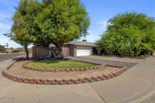 3708 N 85TH Street, Scottsdale, AZ 85251