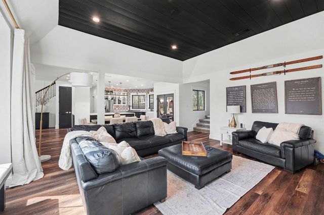 6910 Windcrest Estates Court, Magnolia, TX 77354