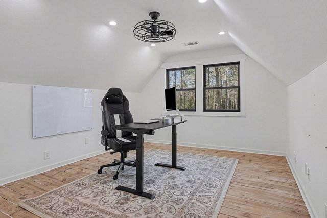 6910 Windcrest Estates Court, Magnolia, TX 77354