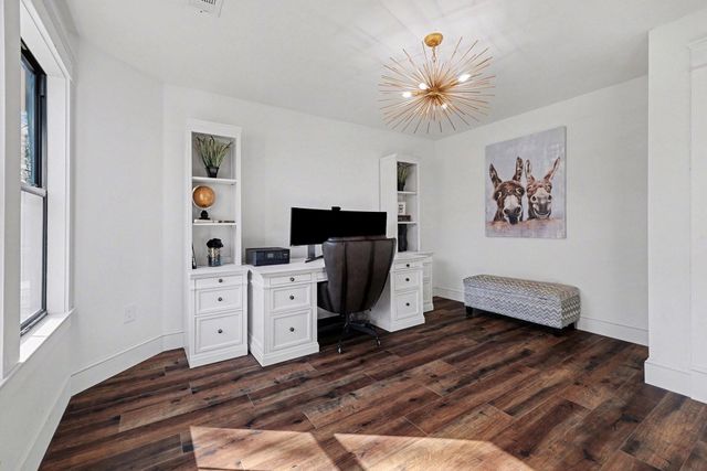 6910 Windcrest Estates Court, Magnolia, TX 77354