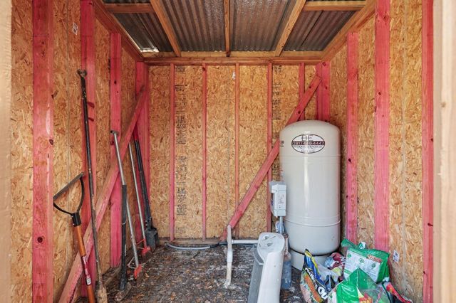 6910 Windcrest Estates Court, Magnolia, TX 77354