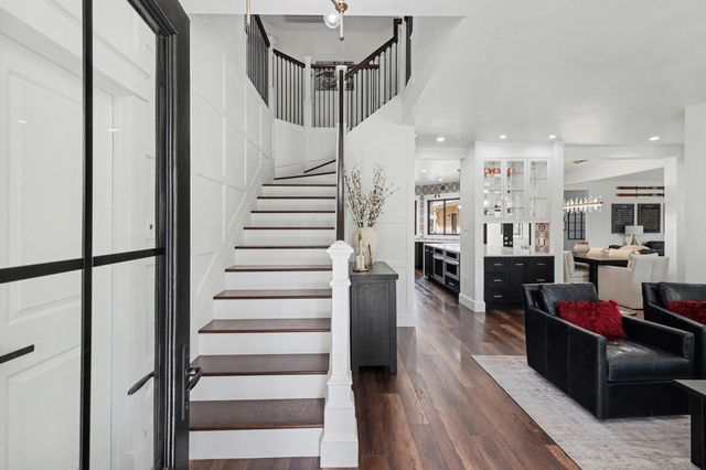 6910 Windcrest Estates Court, Magnolia, TX 77354