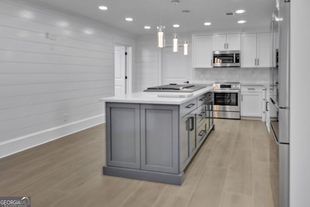 50 Drummond Place, Covington, GA 30014