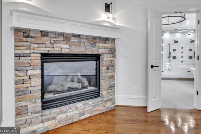 50 Drummond Place, Covington, GA 30014