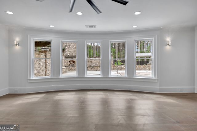 50 Drummond Place, Covington, GA 30014
