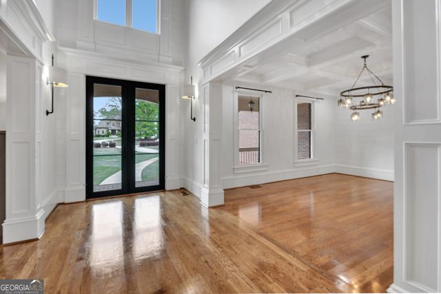 50 Drummond Place, Covington, GA 30014