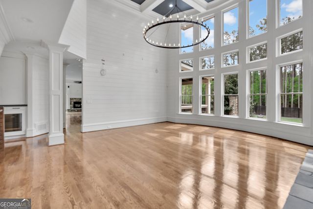 50 Drummond Place, Covington, GA 30014