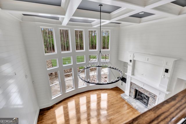 50 Drummond Place, Covington, GA 30014