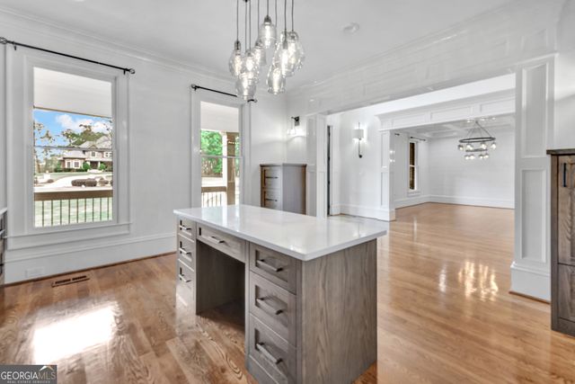 50 Drummond Place, Covington, GA 30014