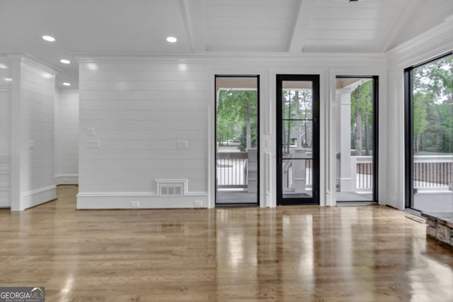 50 Drummond Place, Covington, GA 30014
