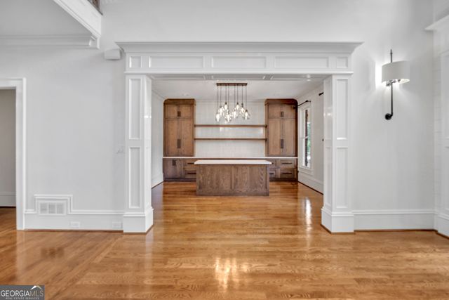 50 Drummond Place, Covington, GA 30014