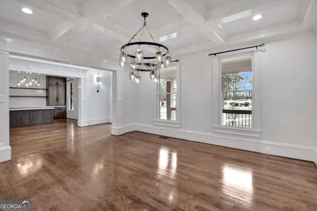 50 Drummond Place, Covington, GA 30014