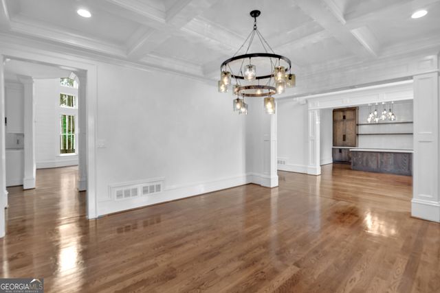50 Drummond Place, Covington, GA 30014