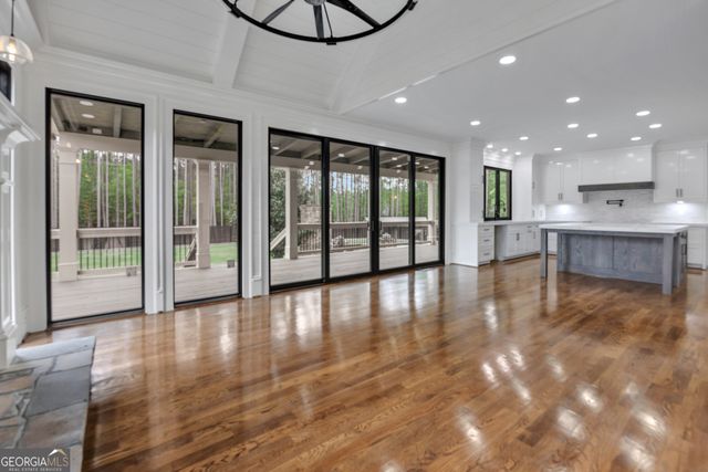 50 Drummond Place, Covington, GA 30014