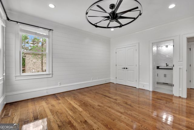 50 Drummond Place, Covington, GA 30014