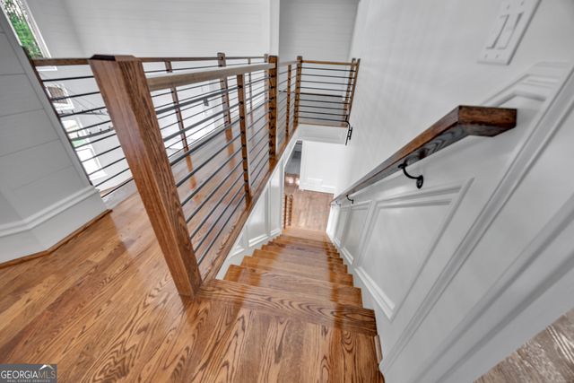 50 Drummond Place, Covington, GA 30014
