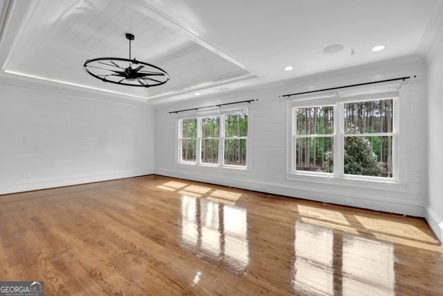 50 Drummond Place, Covington, GA 30014