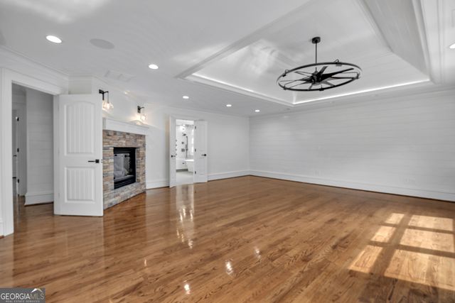 50 Drummond Place, Covington, GA 30014
