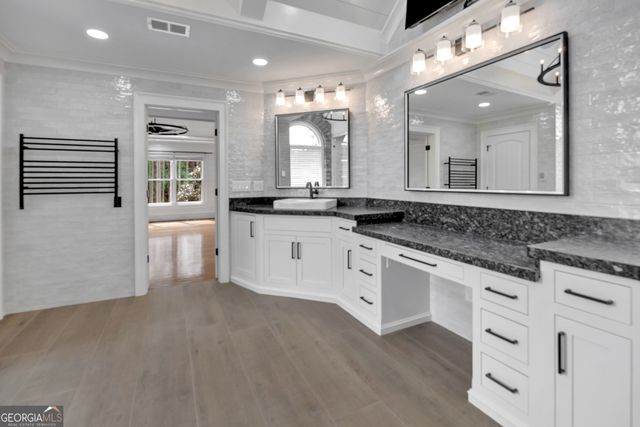 50 Drummond Place, Covington, GA 30014