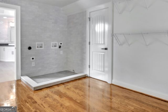 50 Drummond Place, Covington, GA 30014