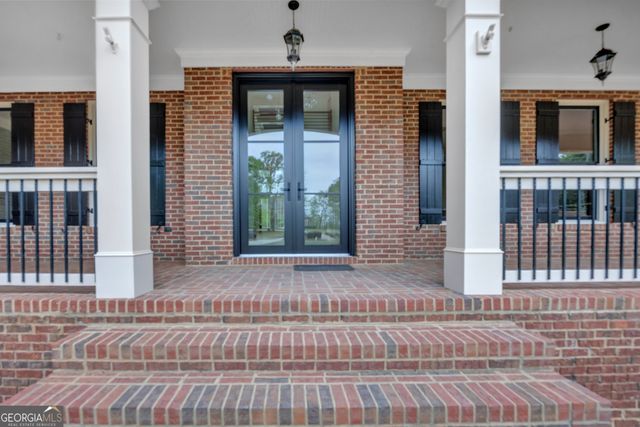 50 Drummond Place, Covington, GA 30014