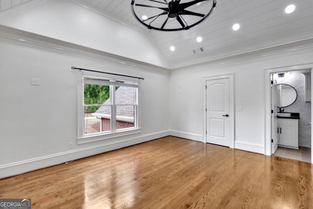 50 Drummond Place, Covington, GA 30014