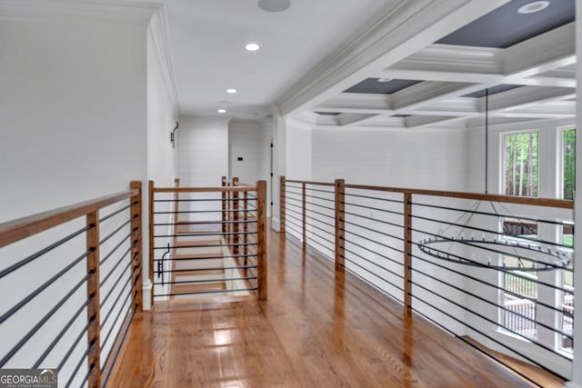 50 Drummond Place, Covington, GA 30014