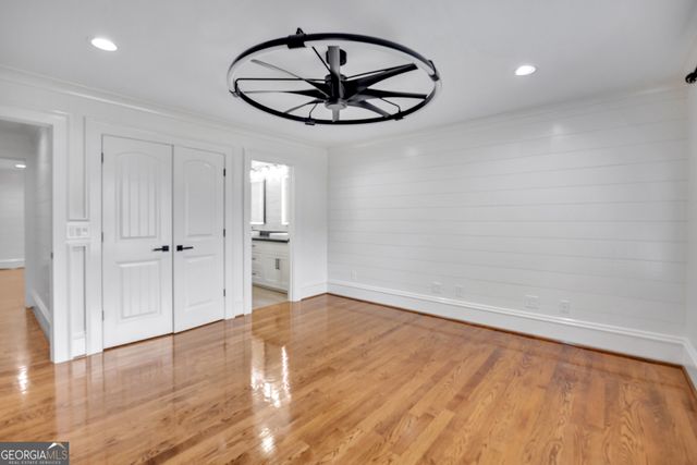 50 Drummond Place, Covington, GA 30014