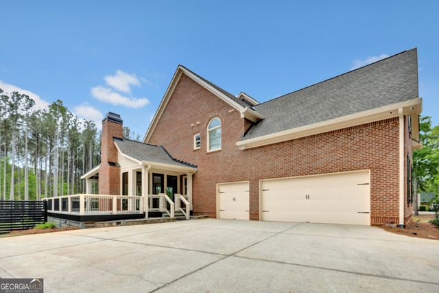 50 Drummond Place, Covington, GA 30014