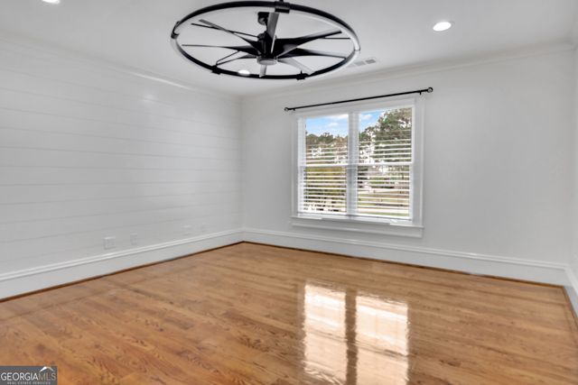 50 Drummond Place, Covington, GA 30014