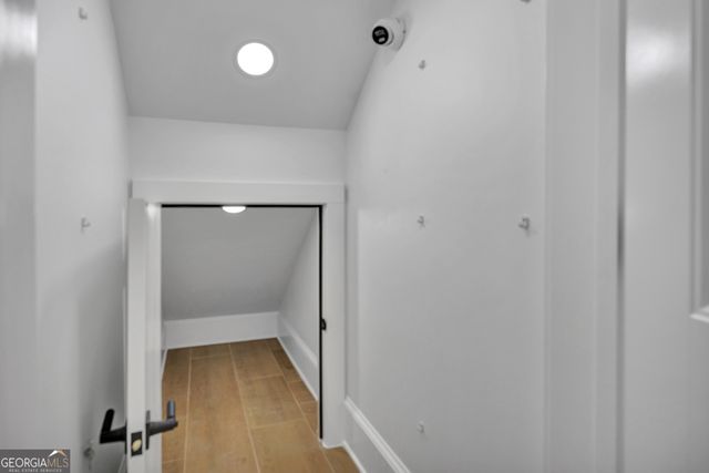 50 Drummond Place, Covington, GA 30014