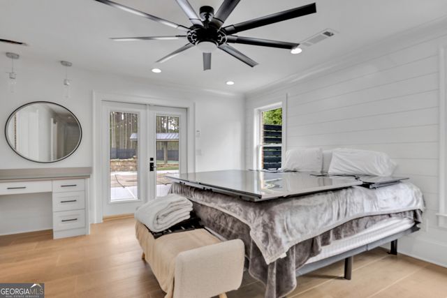 50 Drummond Place, Covington, GA 30014