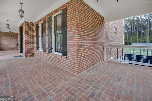 50 Drummond Place, Covington, GA 30014