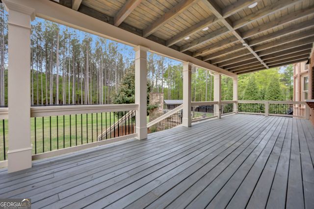 50 Drummond Place, Covington, GA 30014