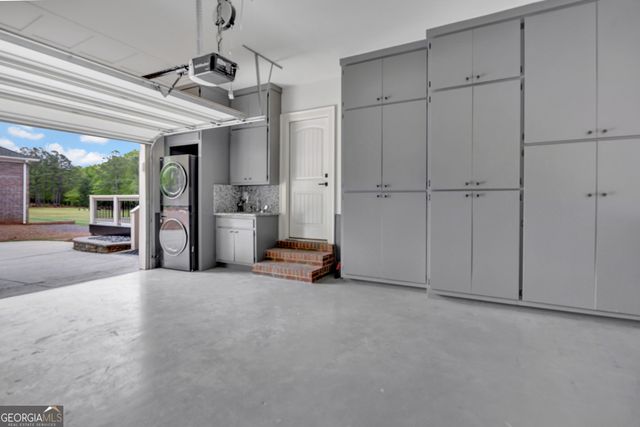 50 Drummond Place, Covington, GA 30014