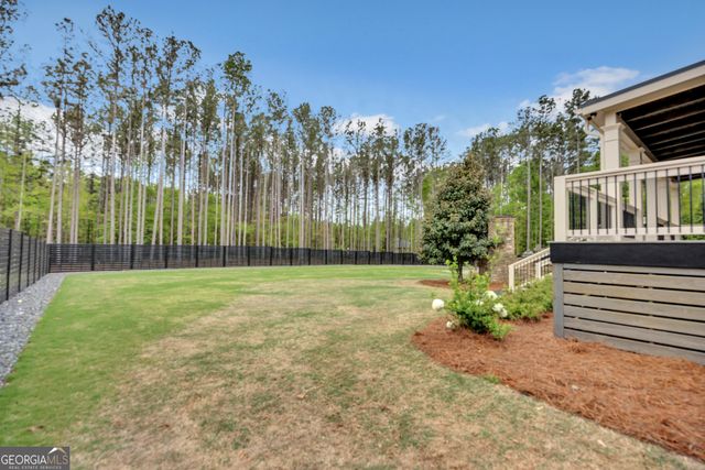 50 Drummond Place, Covington, GA 30014